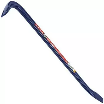 СК11 (СК11) Ворон безопасности 450мм