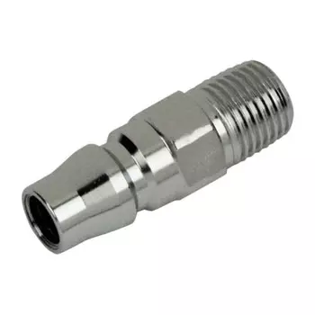 СК11 (СК11) Высокая муфта Rc(PT)1/4 внутренняя резьба 20PM AP-3