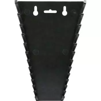 SK11 (SK11) Wrench rack that can hold 12 pieces SWR-12B