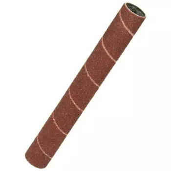 СК11 (СК11) Запасные части для шлифовального станка с барабаном для бумаги SWS-330SP #60 диаметр 13 мм PD13-60