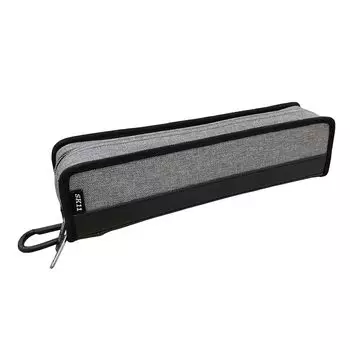 SK11 Slim Tool Case M Gray Open Open Tool Storage (SK11) STC-SL-22G серый