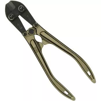 SK11 SPIDER Aluminum Bolt Clipper 300mm (SK11) SPD-S300GM