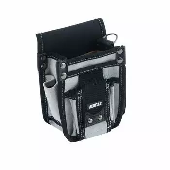 SK11 square type (SK11) Multi-pocket SMP-2