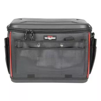 SK11 Super Tool Bag 25L L 25 (SK11) STB-HARD