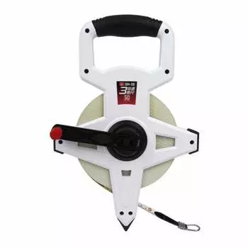 SK11 Tape measure 3x speed SBM-500 50m 13mm width
