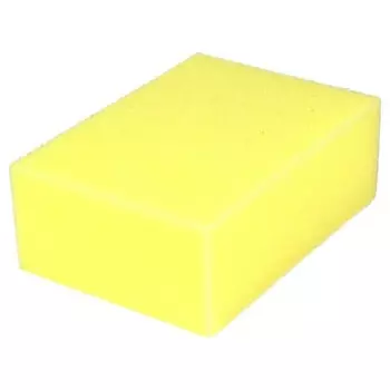 SK11 Tile Interior Sponge Soft 120 x 165 x 60mm