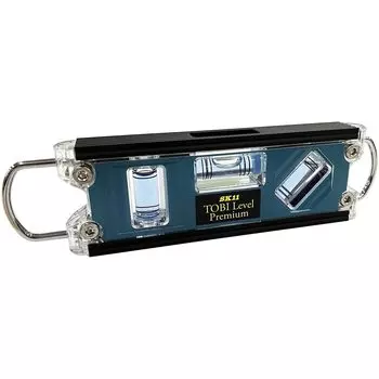 SK11 Tobi Level Premium M Color с суперпрочной дужкой (СК11) Магнит/Большой SED-TBP-M