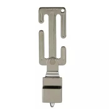 SK11 Togyu Stainless Steel Easy Through Impact Holder (SK11) DSRT-6