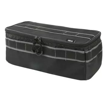 SK11 Tool Box Black 5.8L STB-5.8-BK