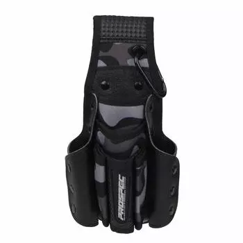 SK11 Tool case with 7 tools PRO-G4