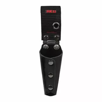 SK11 Tool Holder Ratchet Wrench Detachable Belt Loop STH2-6 чёрный