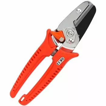 SK11 Торцевой резак 195 мм