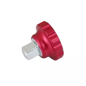 SK11 Трещоточный привод 9,5 мм 3/8 дюйма SRS3R