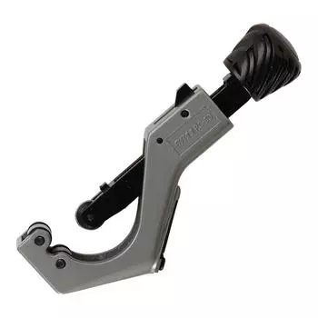 SK11 Труборез (СК11) 6~50мм ПК-50