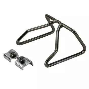 SK11 Ударный крюк для левого и двойного (СК11) Makita, справа, SIH-WR-MW