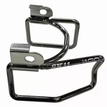 SK11 Ударный крюк WRD правая рука Для Makita и HIKOKI (СК11) SIH-WRD-WMHR