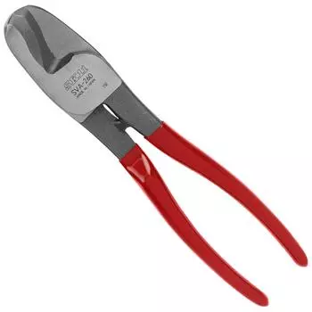 SK11 VA wire cutter for (SK11) 2.6mm SVA-260