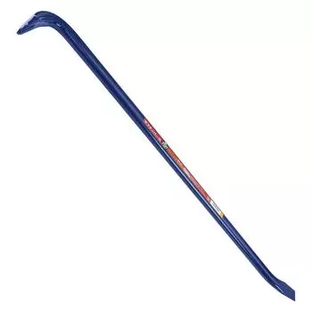 SK11 Ворона безопасности 750мм (СК11)