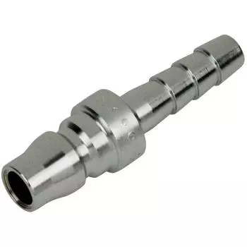 SK11 Высокая муфта дюймовая 20PH (СК11) 1/4 АП-1