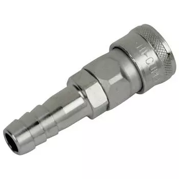 SK11 Высокая муфта дюймовая 40SH (СК11) 1/2 АС-44