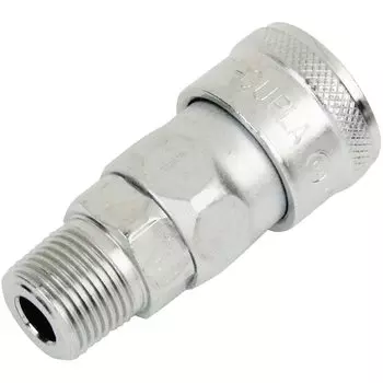 SK11 Высокое гнездо для соединителя 30SM 1 шт. (СК11) Р3/8