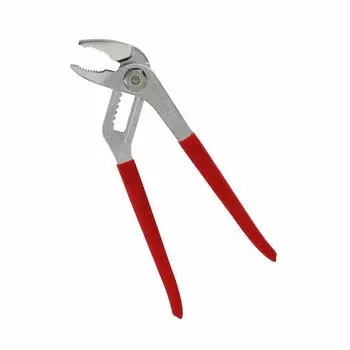 SK11 Water pump pliers with spring (SK11) WP-250SH