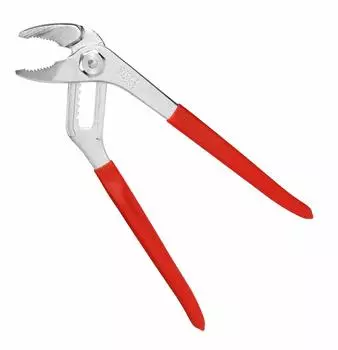 SK11 Water pump pliers with spring (SK11) WP-250S