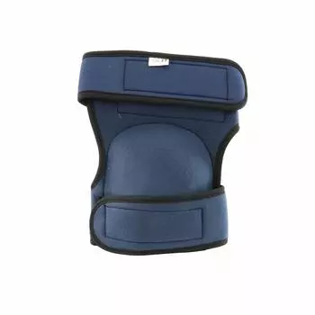 SK11 Work Knee Pad (1 piece) SK-R/L синий