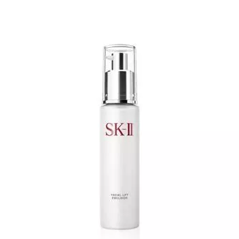 SK2 Эмульсия для лифтинга лица 100 г, 1 шт.