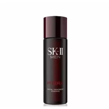 SK2 Man Pitera Essence 75 мл, SK-II Man Pitera Essence 75 мл, 1 шт.