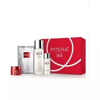 SK2 Pitera Essence полный набор, 1 шт.