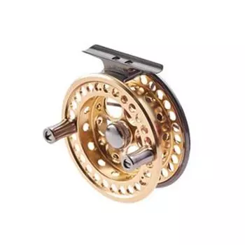 SK87 Senzan Black Sea Bream 3 100M No Thread Double Axis Reel [PROMARINE] GD/GS No. (611006)