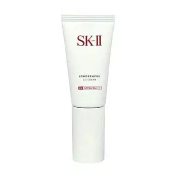 SK-II Atmosphere CC Cream SPF50/PA+++ 30g