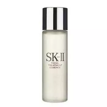 SK-II Facial Treatment Essence 30ml (mini)