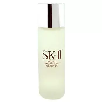 SK-II Facial Treatment Essence 75ml 26962