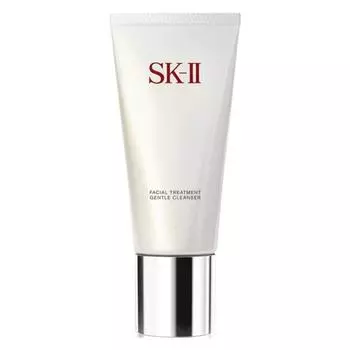Sk-II Нежное очищающее средство для лица
