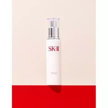 Sk Ii Эмульсия для подтяжки лица 100 г
