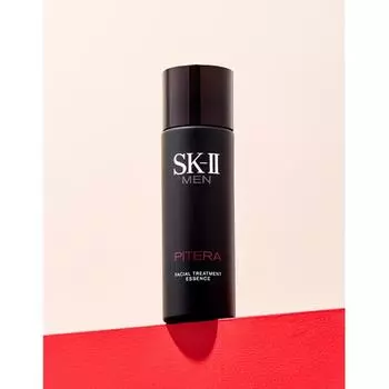 Sk Ii Men Эссенция для лица 75 мл