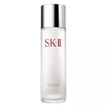 SK-II Прозрачный лосьон