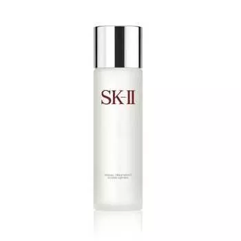 SK-II Прозрачный лосьон для лица 230 мл [Параллельный импорт]