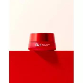 Sk Ii Skinpower Крем для век 15г