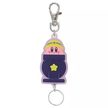 [SK Japan] брелок для ключей детский один размер