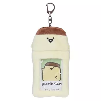 [SK Japan] брелок для ключей фото брелок boa