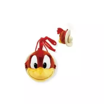 SK Japan Disney Plastic Гамагучи Панчито 16429