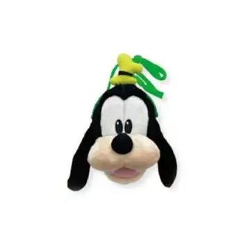 SK Japan Disney Пластик Гамагучи Гуфи 16430