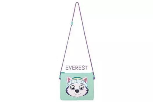 SK Japan Paw Patrol Sacoche Everest