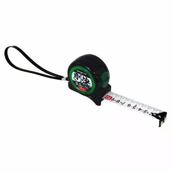 SK KAIDAN lock 25mm5.0m LC-G2550MKD
