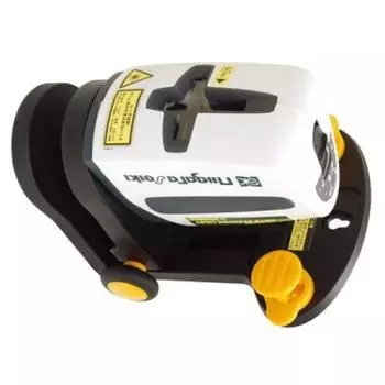 SK Laser Level Auto Revision Light LL-635ARS3