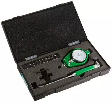 SK standard cylinder gauge CDI18