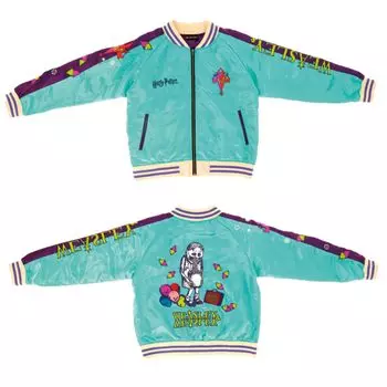 Скаджан Гейм Гейт Лоуч Высота груди [Марушин] (L) 96-104см 175-185см